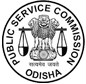 opsc image